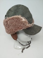 Original Pre-WW2 1938 Genuine