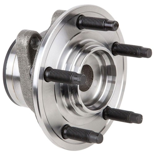 For jaguar type - s-type, xjr