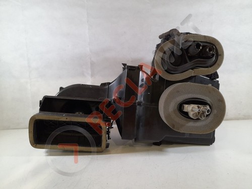 Volkswagen polo match a05 - 60,