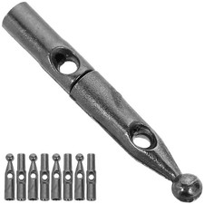  10 Pcs Replacement Parts for