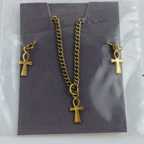 Jewellery for dolls - , tonner
