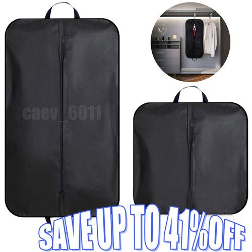 Garment carrier bag clothes - bag,