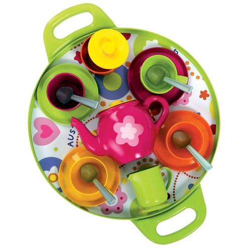 Gowi toys pretend play - toys,