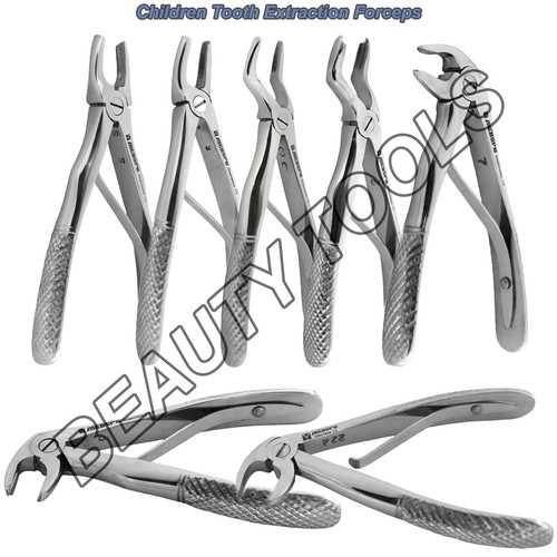 Dental pediatric pedo tooth - dental,