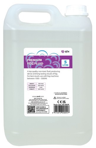 Qtx high density long - high,