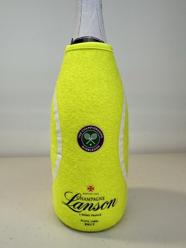 Wimbledon tennis lanson - wimbledon,