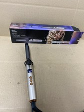 Phil Smith Glamgold 19mm