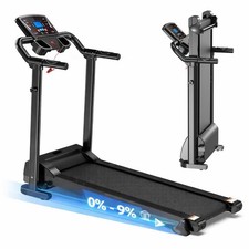 Running treadmill incline - running,