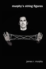 Murphy's String Figures