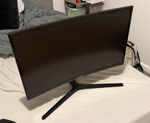 Samsung crg5 series inch - crg5, 24-inch