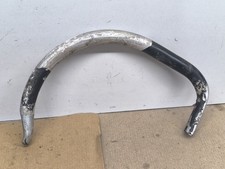 STIHL 010AV 2 STROKE PETROL