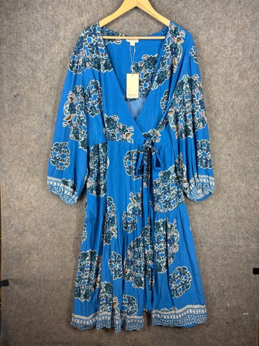 Monsoon dress womens size - womens, uk