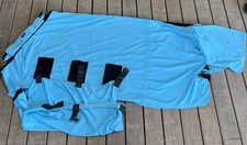 Snuggly Hoods Bug Body Equine