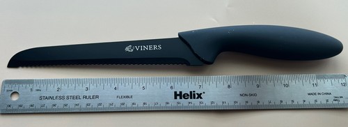 Viners utility knife - viners,