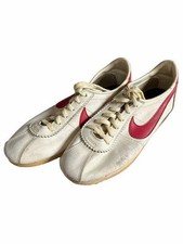 Nike Leather Cortez Original