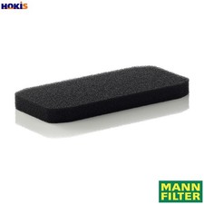 FILTER CABIN AIR CU 2303 FOR