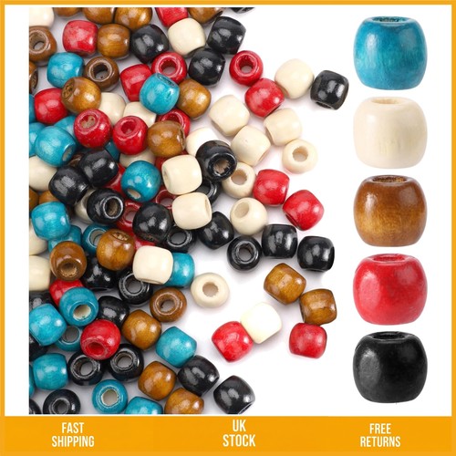Vibrant jumbo wood - jumbo,