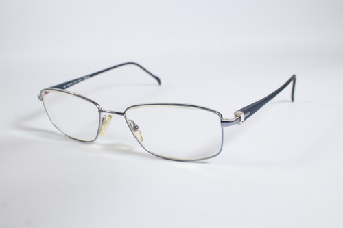 Stepper eyeglasses 50043 - stepper, si-50043