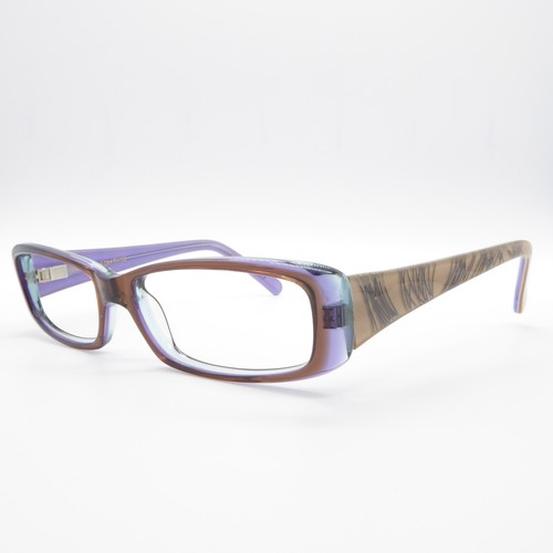 Vera wang eyeglasses v044 - vera,