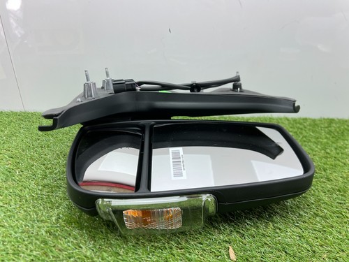 Ford transit genuine - ford,