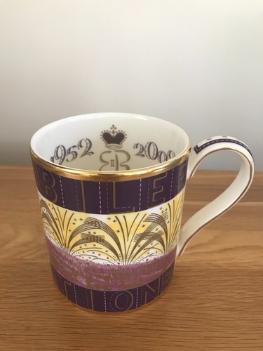Wedgwood queen elizabeth - wedgwood,