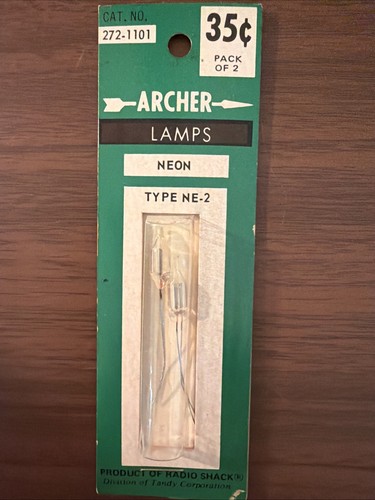 Vintage archer radio - vintage,