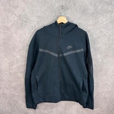 Nike tech fleece hoodie men's