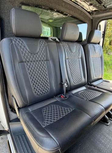 Transporter sportline - t5/t6,
