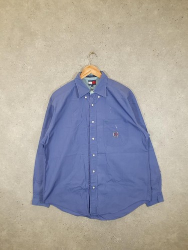 Vintage tommy hilfiger - vintage,