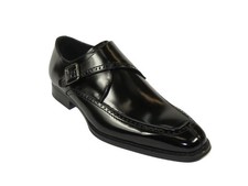 Men's Giovanni Shoes High