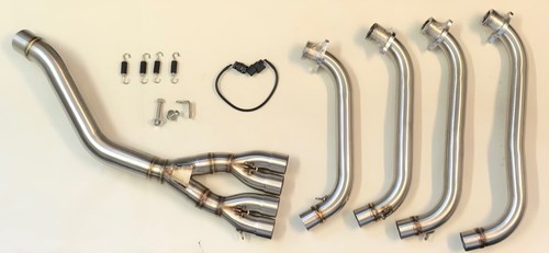 Stainless steel performance - stainless,