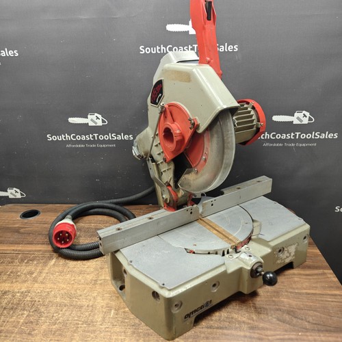 Omga t55 300 - omga, industrial