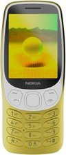 Nokia 3210 - 4G Dual SIM