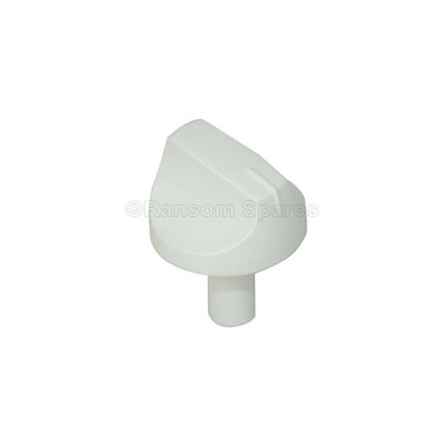 Parkinson cowan oven control - parkinson,