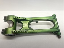 ♻️ Yamaha 250 Raptor 2008 - 2012 Rear Swing Arm ♻️