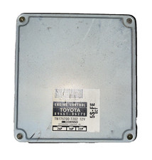 #89661-06270, Toyota Camry