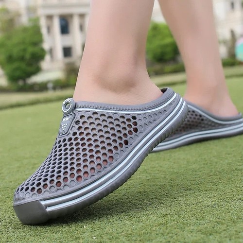 Mens womens hollow - womens, on