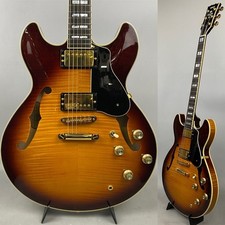 SA2200