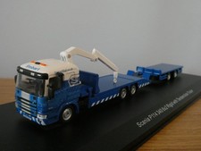Atlas oxford eddie stobart - atlas,
