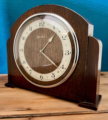 Vintage bentima art deco - vintage,
