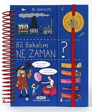 Bil Bakal?m Ne Zaman