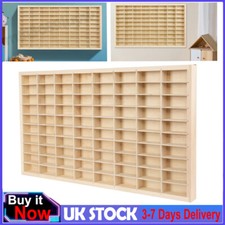 Hot Wheels Diecast 1:64 Car