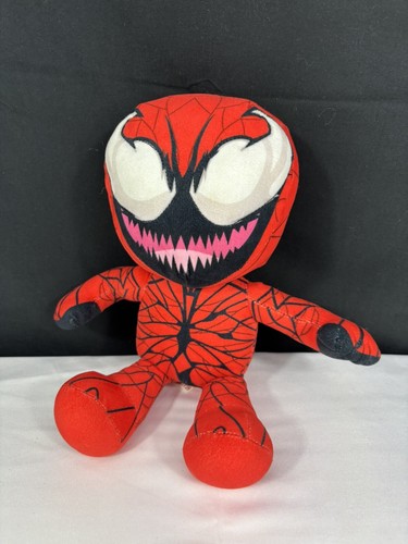 Marvel venom spider man - venom,