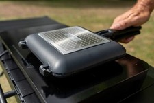 RidgeMonkey Induction Connect