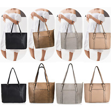 Ladies Shoulder Bag Buckle