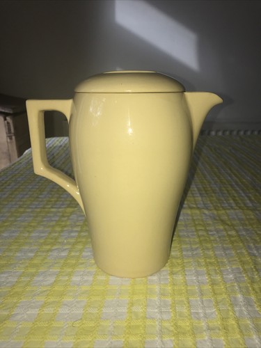Vintage wedgwood bournvita - vintage,