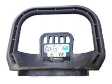 Husqvarna 18H Petrol Trimmer FRONT HANDLE OEM 530 03 65 29