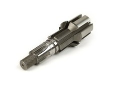 CASA LAMBRETTA LAYSHAFT SERIES