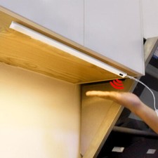 LED Under Cabinet Light