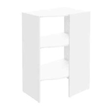 Corner Base Organizer 29 in. W